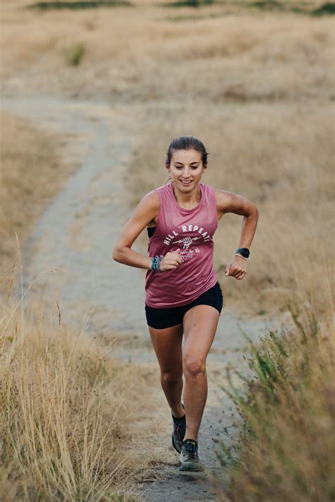 sarah mariee|sarah marie running clothes.